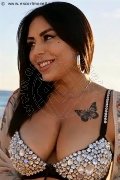 Foto Immagine Adriana Curvy Girl Termoli - 45