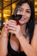 Foto Immagine Adriana Curvy Girl Termoli - 24