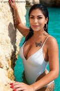 Foto Immagine Adriana Curvy Girl Termoli - 19