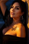 Foto Immagine Adriana Curvy Girl Termoli - 18