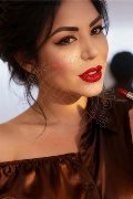 Foto Immagine Adriana Curvy Girl Termoli - 9