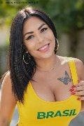 Foto Immagine Adriana Curvy Girl Termoli - 21