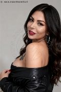 Foto Immagine Adriana Curvy Girl Termoli - 14