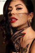 Foto Immagine Adriana Curvy Girl Termoli - 28