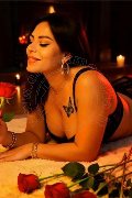 Foto Immagine Adriana Curvy Girl Termoli - 32