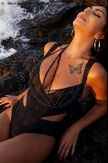 Foto Immagine Adriana Curvy Girl Termoli - 46
