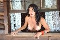 Foto Immagine Adriana Gucci Trans Falconara Marittima - 17