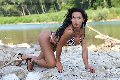 Foto Immagine Adriana Paulett Trans Merano - 173