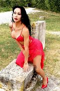 Foto Immagine Adriana Paulett Trans Merano - 158