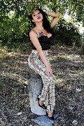 Foto Immagine Adriana Paulett Trans Merano - 150