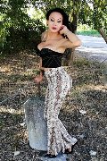 Foto Immagine Adriana Paulett Trans Merano - 149