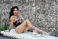 Foto Immagine Adriana Paulett Trans Merano - 133