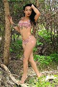 Foto Immagine Adriana Paulett Trans Merano - 64