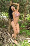 Foto Immagine Adriana Paulett Trans Merano - 69