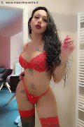 Foto Immagine Adriana Paulett Trans Merano - 42