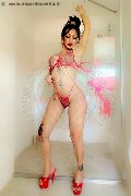 Foto Immagine Adriana Paulett Trans Merano - 15