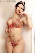 Foto Immagine Adriana Paulett Trans Merano - 16