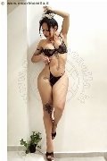 Foto Immagine Adriana Paulett Trans Merano - 7