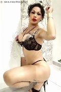 Foto Immagine Adriana Paulett Trans Merano - 8