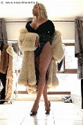 Foto Immagine Adriana Trans Napoli - 5