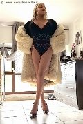 Foto Immagine Adriana Trans Napoli - 4