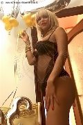 Foto Immagine Adriana Ventury Pornostar Trans Roma - 76