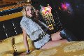 Foto Immagine Adriana Ventury Pornostar Trans Roma - 84