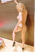 Foto Immagine Adriana Ventury Pornostar Trans Roma - 34