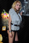 Foto Immagine Adriana Ventury Pornostar Trans Roma - 83