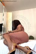 Foto Immagine Adriana Ventury Pornostar Trans Roma - 15