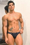 Foto Immagine Adriano Colt Boys Berlino - 1
