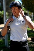 Foto Immagine Adriano Colt Boys Berlino - 7