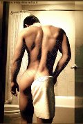 Foto Immagine Adriano Colt Boys Berlino - 4