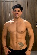 Foto Immagine Adriano Colt Boys Berlino - 3