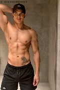Foto Immagine Adriano Colt Boys Berlino - 2
