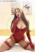 Foto Immagine Adry Sexy Girl Salerno - 2