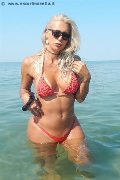 Foto Immagine Agatha Trans Calenzano - 9
