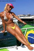 Foto Immagine Agatha Trans Calenzano - 62