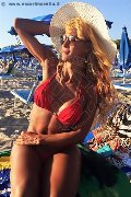 Foto Immagine Agatha Trans Calenzano - 63