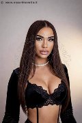 Foto Immagine Ailena Gfe Hott Girl Potenza - 10