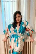 Foto Immagine Akita Trans Asiatica Trans Padova - 51