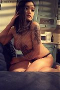 Foto Immagine Akita Trans Asiatica Trans Padova - 53