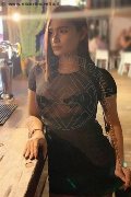 Foto Immagine Akita Trans Asiatica Trans Padova - 50