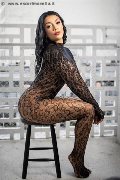 Foto Immagine Alana Hott Girl Albenga - 1