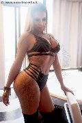 Foto Immagine Alanis Trans Torino - 102