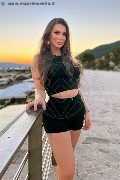 Foto Immagine Alanis Trans Torino - 69