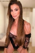 Foto Immagine Alanis Trans Torino - 66