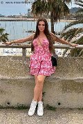 Foto Immagine Alanis Trans Torino - 59