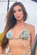 Foto Immagine Alanis Trans Torino - 21