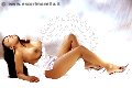 Foto Immagine Alba New Escort Rieti - 4